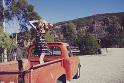 26551099_download_8.jpeg