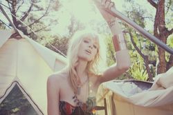 26551104_download_27.jpeg