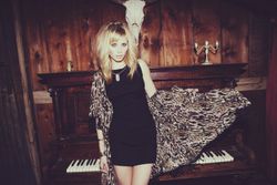 26551309_download_103.jpeg