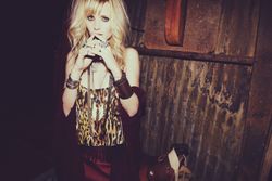 26551373_download_116.jpeg