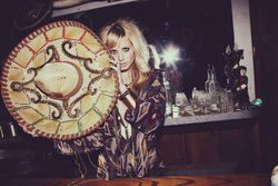 26551380_download_119.jpeg