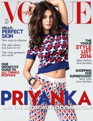 26560392_pchopra030416BZNimage1.jpg