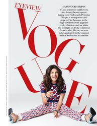 26560396_pchopra030416BZNimage2.jpg