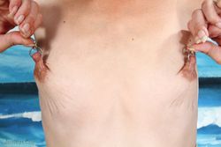 Jade - Pierced Tiny Tits y4v6dwtog6