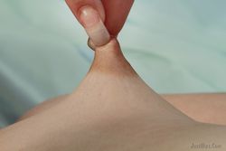 Lexus - Tiny Breasts  m4v6f95d3k