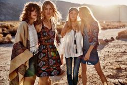 26588024_Vero-Moda-Spring-Summer-2016-Ca
