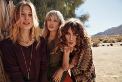 26588025_Vero-Moda-Spring-Summer-2016-Ca