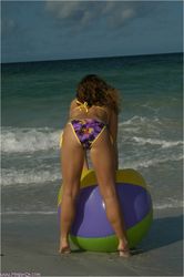 Megan QT - Set 114 p4v2vwa226