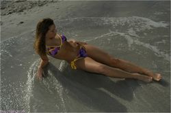 Megan QT - Set 114 a4v2vw7d6t