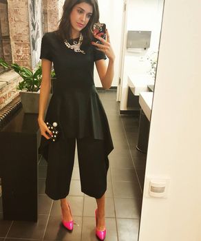 26597044_02.jpg