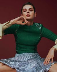 26634619_kersti-page3.jpg