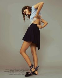 26634621_kersti-page5.jpg