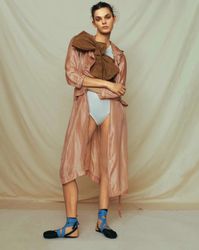 26634631_kersti-page13.jpg