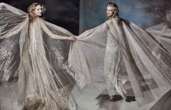26650377_mariano-vivanco-for-vogue-russi