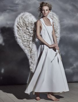 26650379_mariano-vivanco-for-vogue-russi