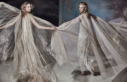26650447_mariano-vivanco-for-vogue-russi