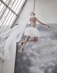 26650449_mariano-vivanco-for-vogue-russi