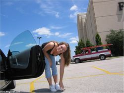 Megan QT - Set 170 x4vr2pcj3b