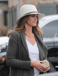 26677830_cindyc100416BZNimage2.jpg