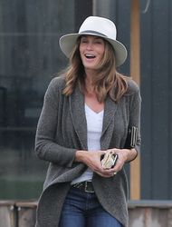 26677832_cindyc100416BZNimage4.jpg