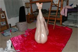 Megan QT - Set 203 54vwpni6bp