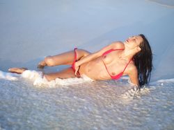 Suzie-Carina-Red-Bikini-44vqvo4psu.jpg