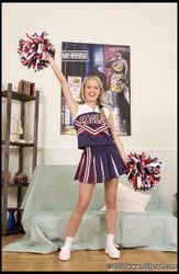 Sophie M - Cheerleading for Your Meat Pole-24vtulii7k.jpg