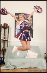 Sophie M - Cheerleading for Your Meat Pole-g4vtul0ihc.jpg