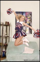 Sophie M - Cheerleading for Your Meat Pole-k4vtul3mh0.jpg