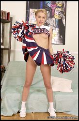 Sophie M - Cheerleading for Your Meat Pole-d4vtulqra5.jpg