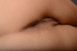 Natalia Monroe - Babes