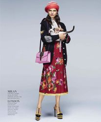 26781064_julia-page2.jpg