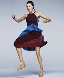 26781067_julia-page5.jpg