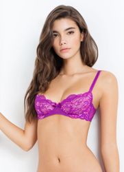 26782139_adlina_amethystpink_201-bra-cro