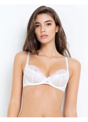 26782150_idalia_white_211-bra-set-front.