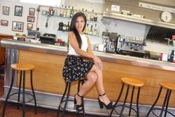 Apolonia - CHL Photoset f4wagsl1m6