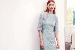 26808089_HM-Spring-2016-Dresses-Lookbook