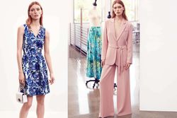 26808095_HM-Spring-2016-Dresses-Lookbook