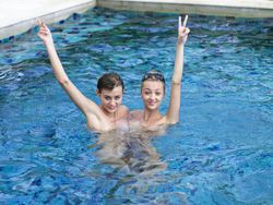 Angelica & Anna S & Paulina - Pool Side-t4xg0xfclb.jpg