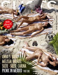 Brigi & Melissa Mediny & Suzie Carina & Zuzanna H & Anna S & Muriel - Picnic in -u4x366ikxp.jpg