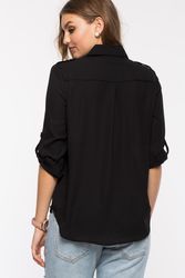 26813015_35010-40779_ZM_1_BACK.jpg