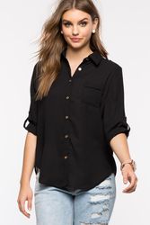 26813016_35010-40779_ZM_1_FRONT.jpg