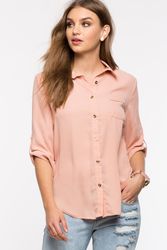 26813021_35010-40779_ZM_54_FRONT.jpg