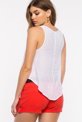 26813025_35020-41408_ZM_10_BACK.jpg