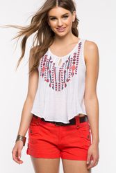 26813026_35020-41408_ZM_10_FRONT.jpg