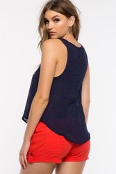 26813030_35020-41408_ZM_41_BACK.jpg