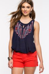 26813031_35020-41408_ZM_41_FRONT.jpg