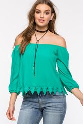 26813036_35030-41108_ZM_33_FRONT.jpg
