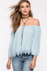 26813041_35030-41108_ZM_45_FRONT.jpg