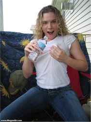Megan QT - Set 230 f4w4orbm5v